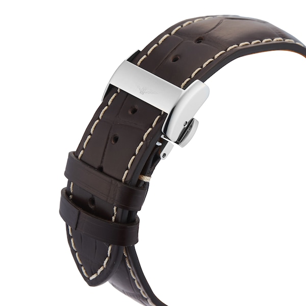 Go to product image 4 Go to product image 4