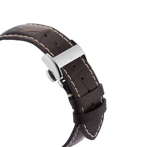 Go to product image 5 Go to product image 5