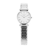 Pre-Owned Longines La Grande Classique De 24mm Stainless Steel L42094116