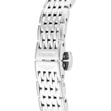 Pre-Owned Longines La Grande Classique De 24mm Stainless Steel L42094116