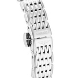 Pre-Owned Longines La Grande Classique De 24mm Stainless Steel L42094116