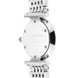 Pre-Owned Longines La Grande Classique De 24mm Stainless Steel L42094116