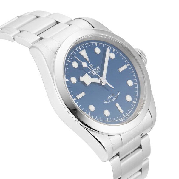 Go to product image 3 Go to product image 3