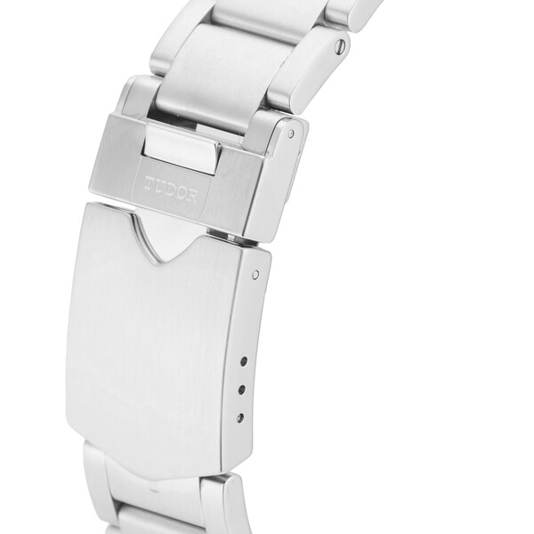 Go to product image 4 Go to product image 4