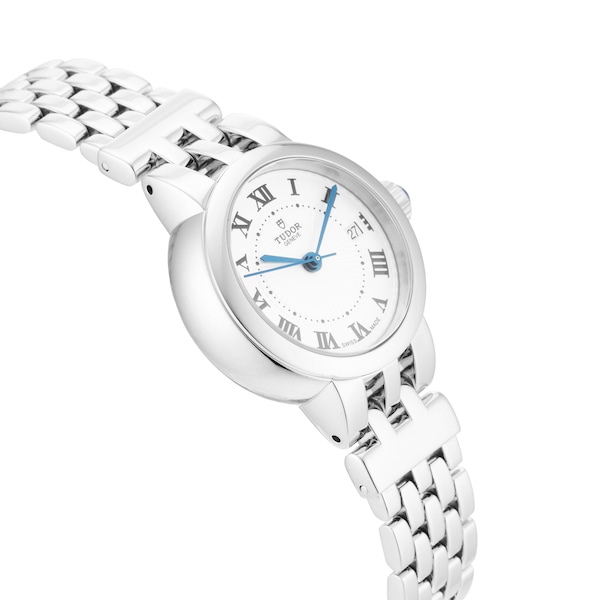 Go to product image 3