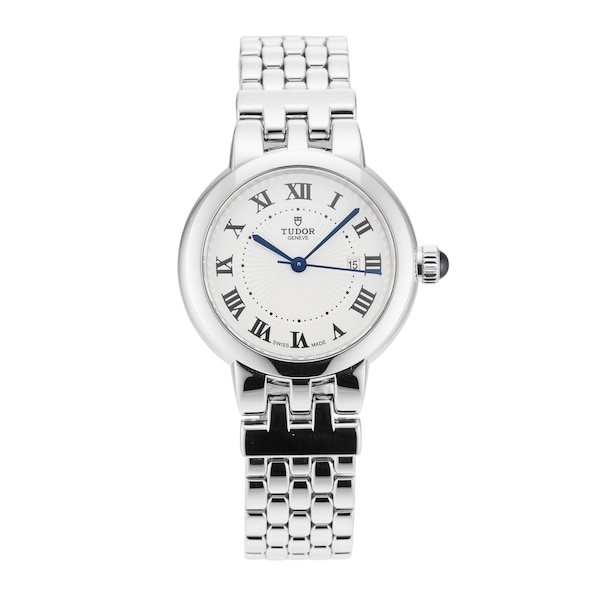 Go to product image 1