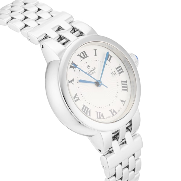 Go to product image 3