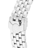 Pre-Owned Tudor Clair De Rose 30mm Stainless Steel