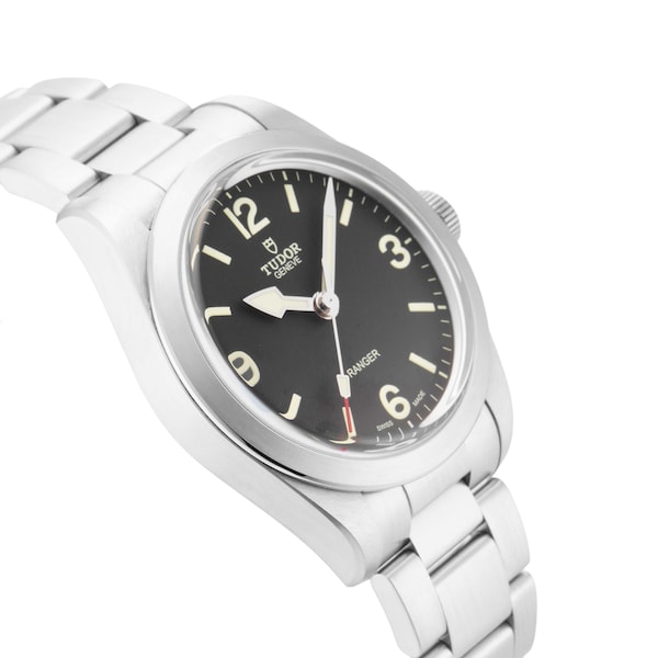 Go to product image 3 Go to product image 3