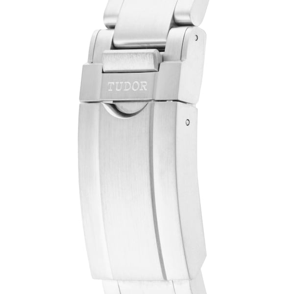 Go to product image 4 Go to product image 4