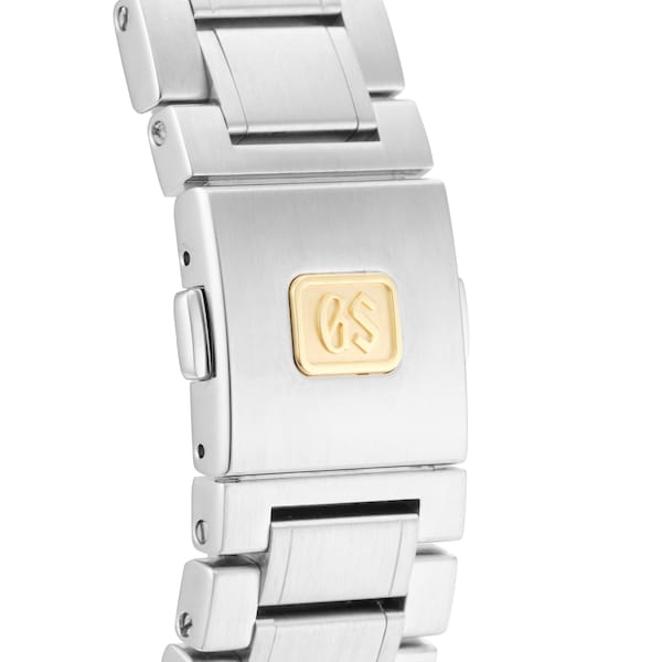 Go to product image 5