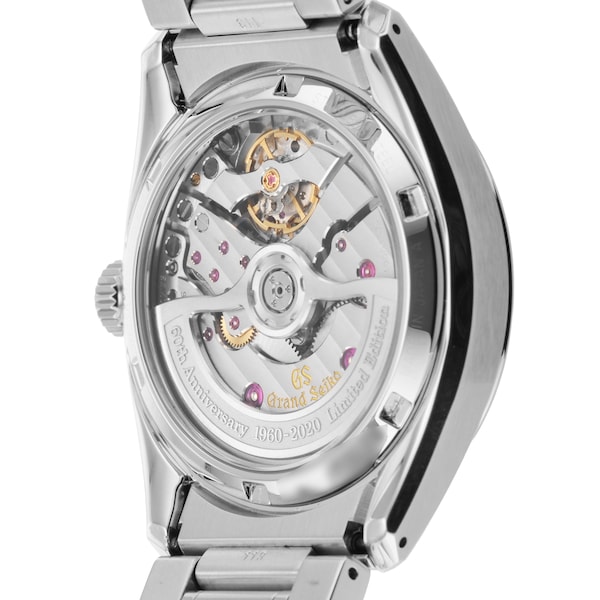 Go to product image 6