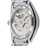 Pre-Owned TAG Heuer Carrera 43mm Stainless Steel