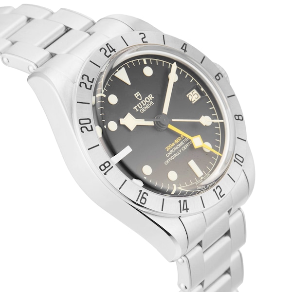 Go to product image 3 Go to product image 3