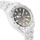 Pre-Owned Tudor Black Bay Pro 39mm Stainless Steel