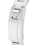 Pre-Owned Tudor Black Bay Pro 39mm Stainless Steel