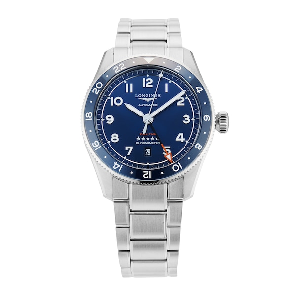 Go to product image 1