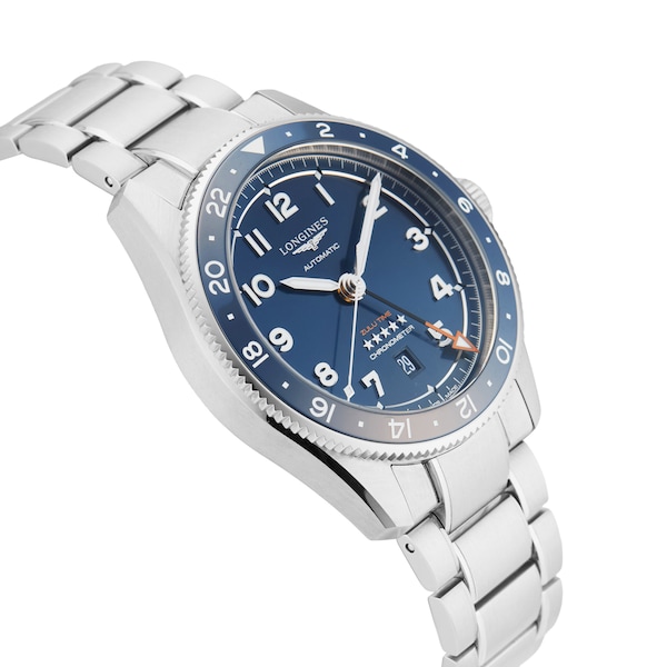 Go to product image 3