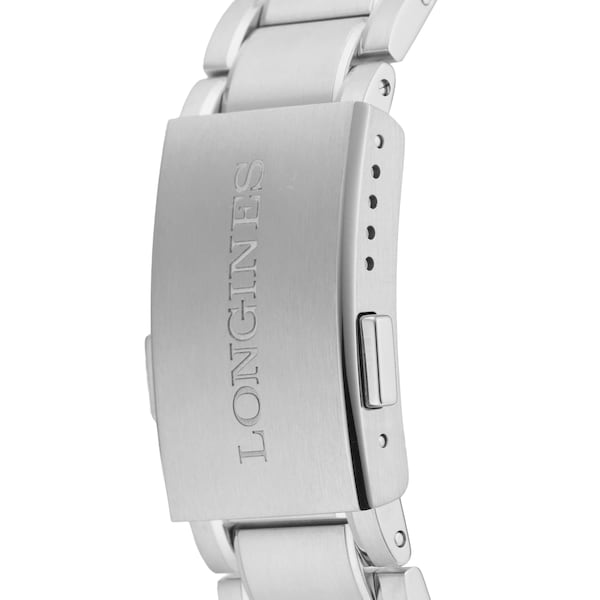 Go to product image 4