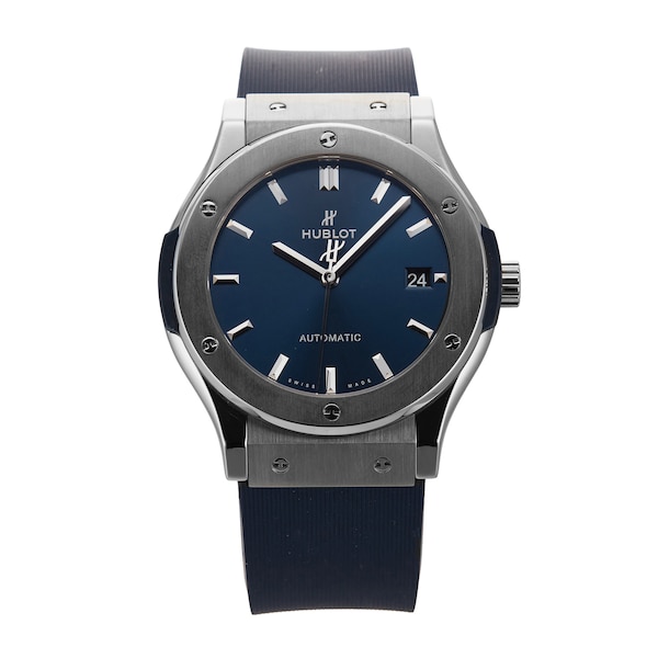 Go to product image 1