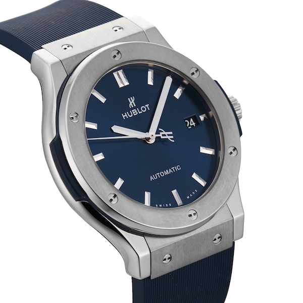 Go to product image 3