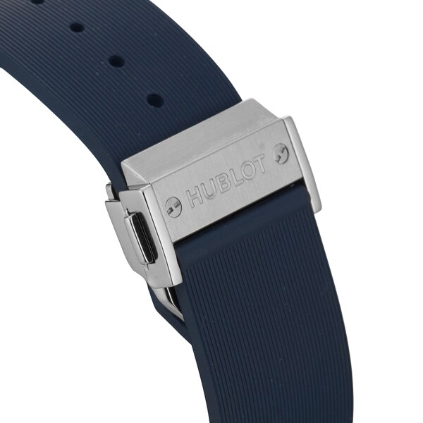 Go to product image 5