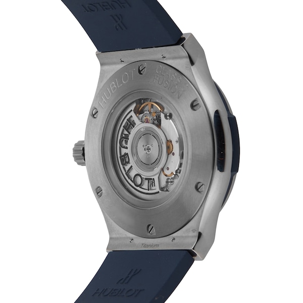 Go to product image 6
