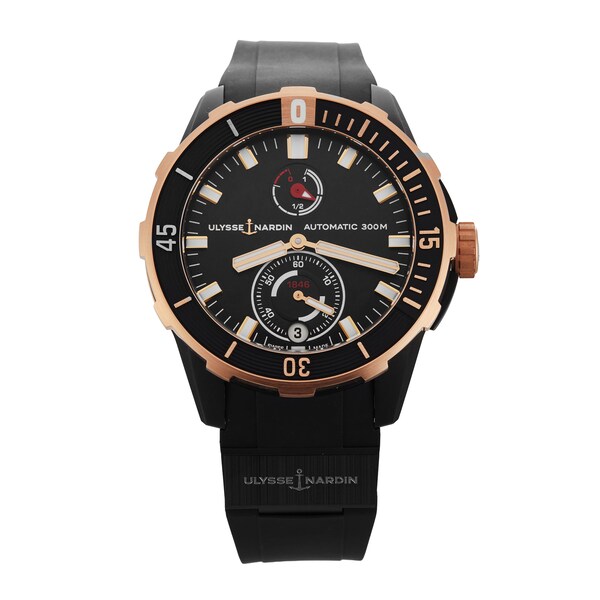 Go to product image 1
