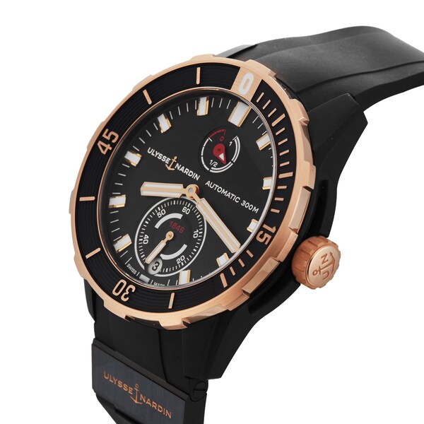 Go to product image 2