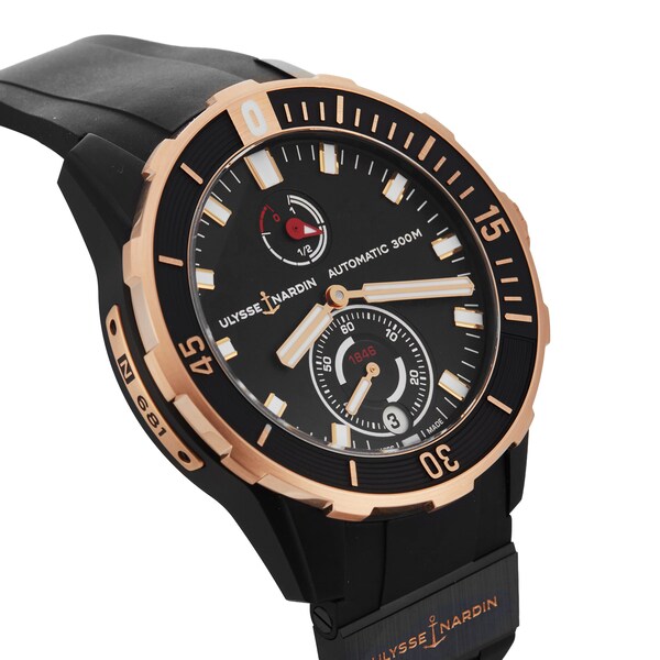 Go to product image 3