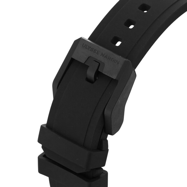 Go to product image 4
