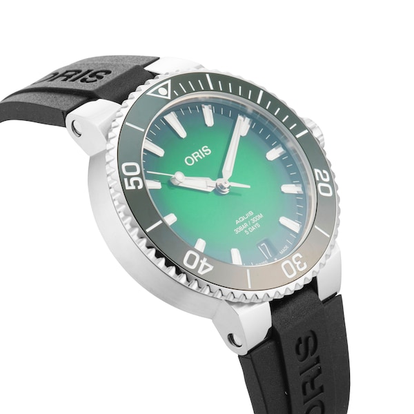 Go to product image 3