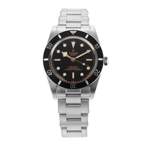 Go to product image 1