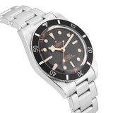 Pre-Owned Tudor Black Bay 54 37mm Stainless Steel