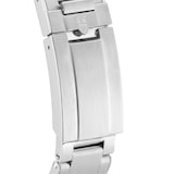 Pre-Owned Tudor Black Bay 54 37mm Stainless Steel