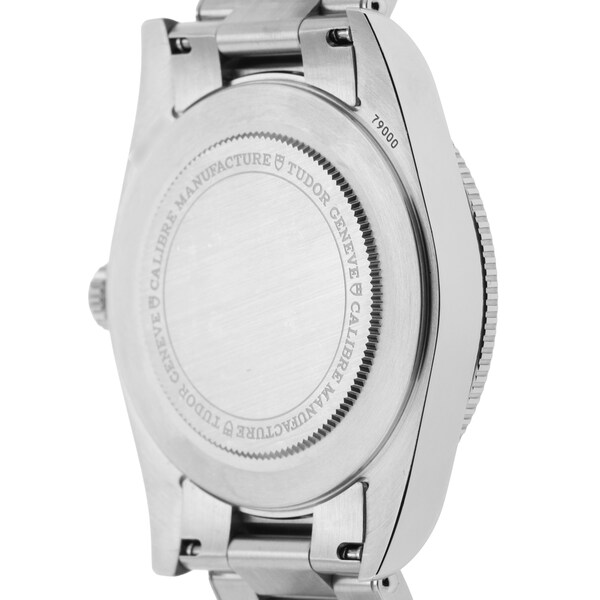 Go to product image 6