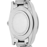 Pre-Owned Tudor Black Bay 54 37mm Stainless Steel