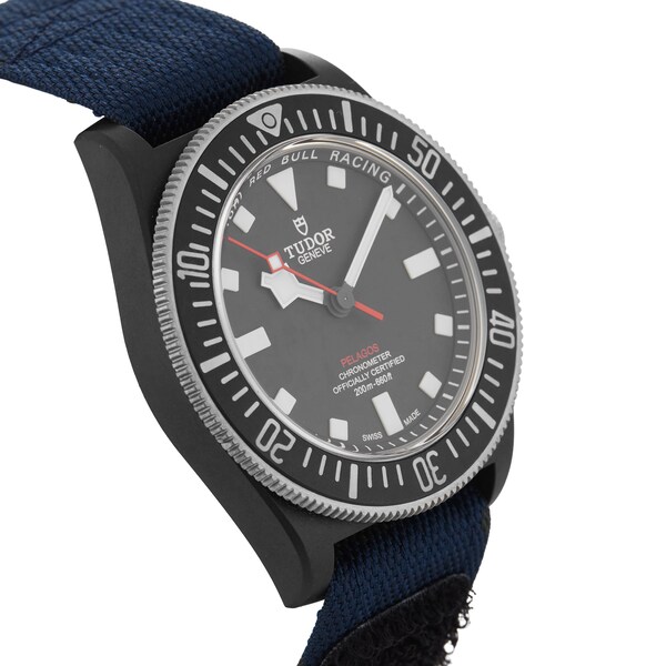 Go to product image 3