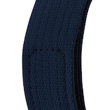 Pre-Owned Tudor Pelagos FXD Alinghi Red Bull Racing Edition 42mm Carbon M25707KN-0001