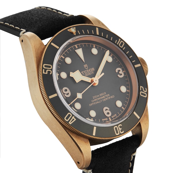 Go to product image 3