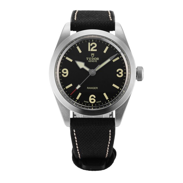 Go to product image 1