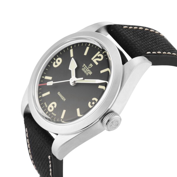 Go to product image 2