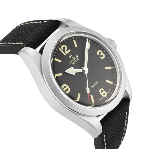 Go to product image 3