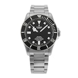 Pre-Owned Tudor Pelagos 42mm Titanium