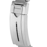 Pre-Owned Tudor Pelagos 42mm Titanium