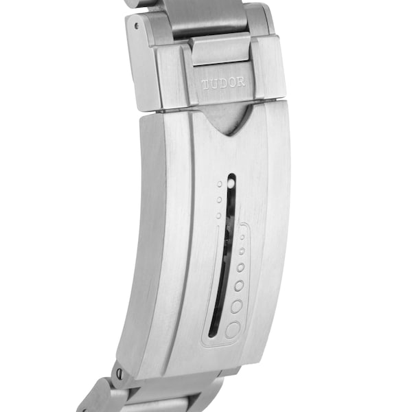 Go to product image 5