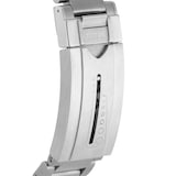Pre-Owned Tudor Pelagos 42mm Titanium