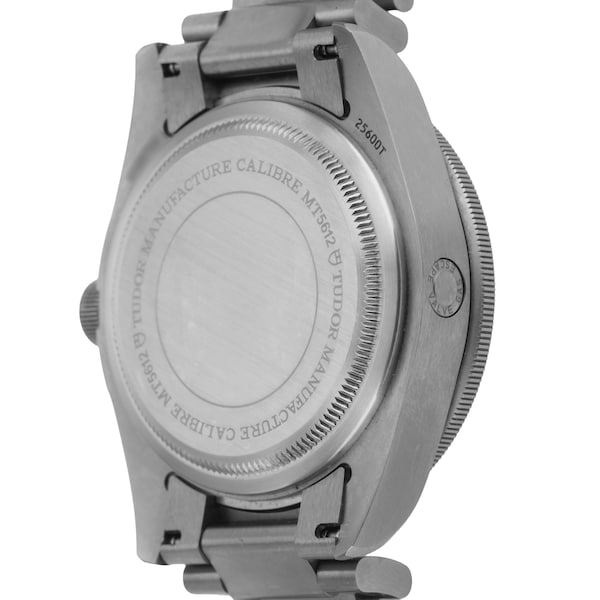 Go to product image 6