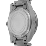 Pre-Owned Tudor Pelagos 42mm Titanium