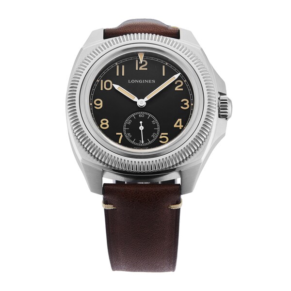 Go to product image 1 Go to product image 1